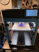 Flashforge Adventurer 5m