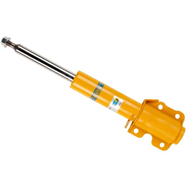 Bilstein StoßDäMpfer Vorne FüR Mercedes-Benz Sprinter 3-T Kasten 903 901 902-image