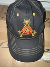 Monte Cristo Hat  — photo 2