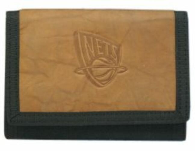 New Jersey Nets 4190₽