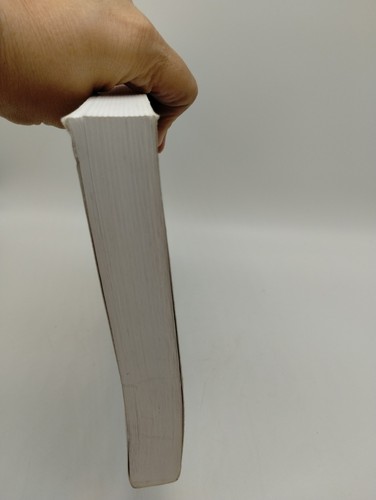 The Journey from Texts to Translations The Origin and Development of the Bible - Foto 4 di 13