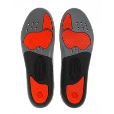 Sorbothane Pro Insoles NEW