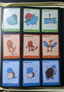 Dysfunctional Passholder | eBay