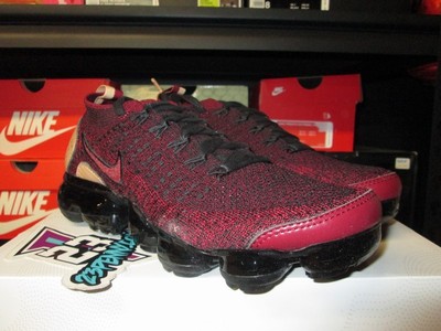 nike air vapormax fk 2 nrg