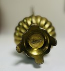 Picture 5 of 5