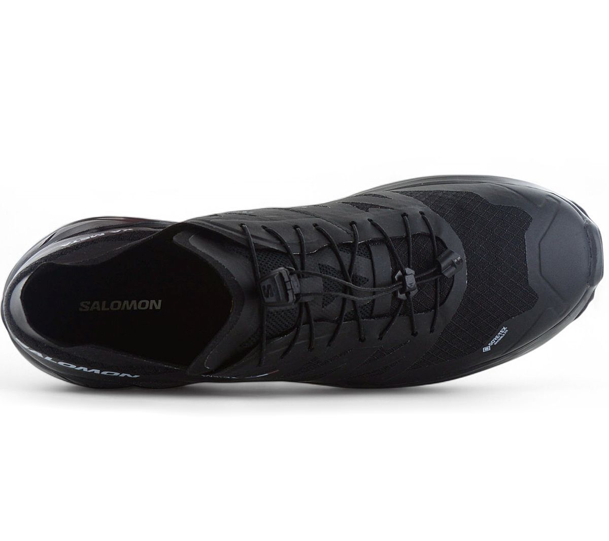 Salomon XA META GTX M - Made In France - Gore-Tex - 478287