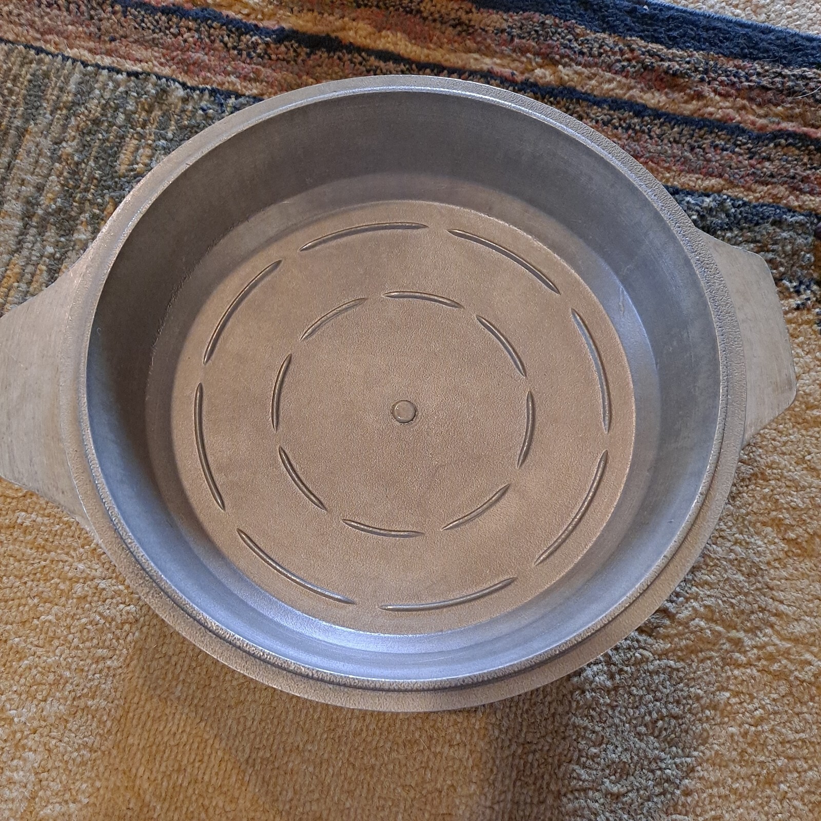 Picture 5 of 5