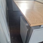 Picture 4 of 17