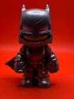 Funko Mystery Minis Batman V vs Superman Armored Batman Figure