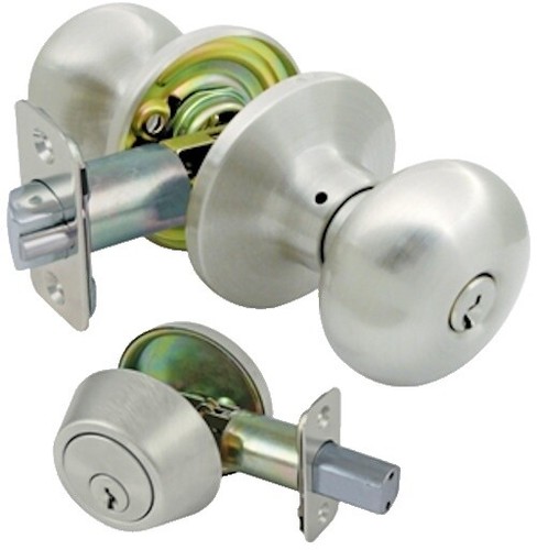 Zylinder Dichtungssatz Naraku Für Kymco & SYM 50ccm Roller - NK10088