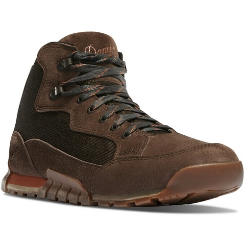 Danner 30162 Dark Earth 4.5\