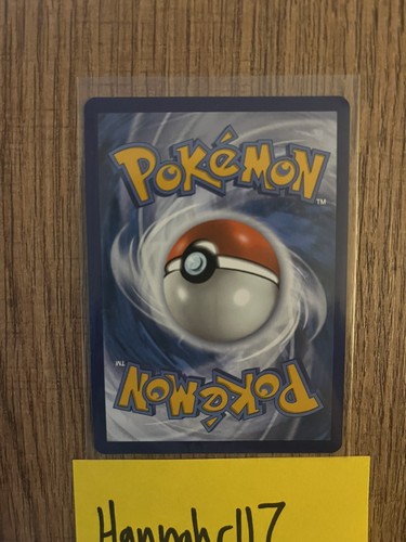 Finizen 123/091 Sv: Paldean Fates Baby Shiny - Bild 2 von 2
