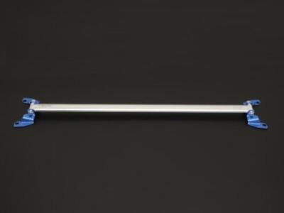 Cusco 694 541 A Rear Strut Tower Bar Type OS for 15-21 Subaru WRX/STI