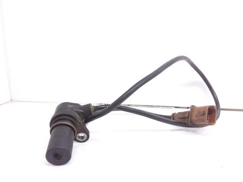 Alfa 156 114kW 2007 Kurbelwellenpositionssensor 0261210160 20623038