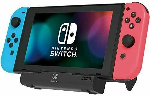 Hori Nintendo Switch Nintendo Wii U Video Game Accessories