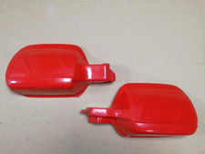 MALAGUTI MDX 50 KIT PARAMANI ROSSI ORIGINALI 06801401