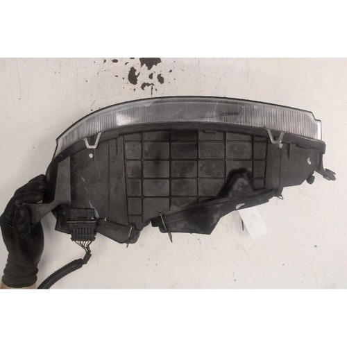 FARO DERECHO PARA FIAT PUNTO (99-03) 1.2 8V BER. 5P/B/1242CC. 1999 - Imagen 3 de 6