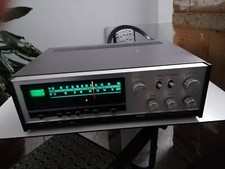 Sinto amplificatore Yamaha CR500