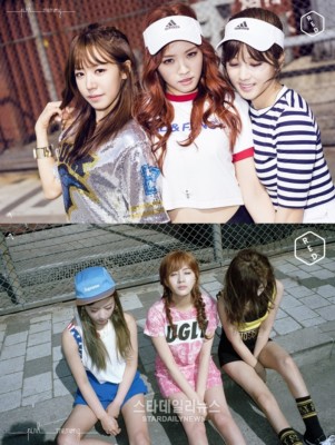 APINK [PINK MEMORY] 2nd Album RANDOM Ver CD+Photo Book+Photo Card