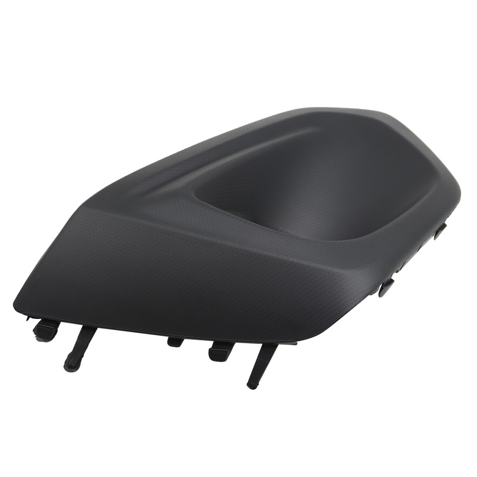Subaru 2012-2014 Impreza Left Driver Fog Light Bezel Nicaragua Subaru 2012-2014 Impreza Left Driver Fog Light Bezel Nicaragua