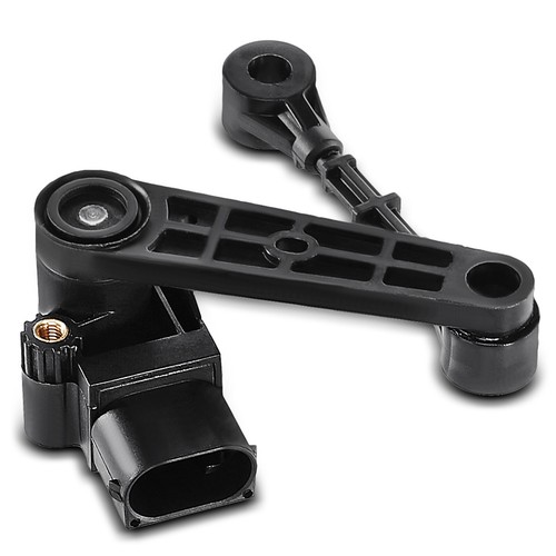 A-Premium Ride Height Level Sensor Front or for Land Rover Range Rover 2013-17 - Picture 9 of 9