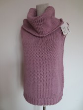 Pullover Connemara Pullover Mit Kragen FÃ¼r Damen Connemara In