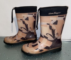 splendid neves suede bootie