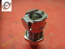 Hologic Atec Sapphire Complete Oem MRI Quick Disconnect Set Assembly