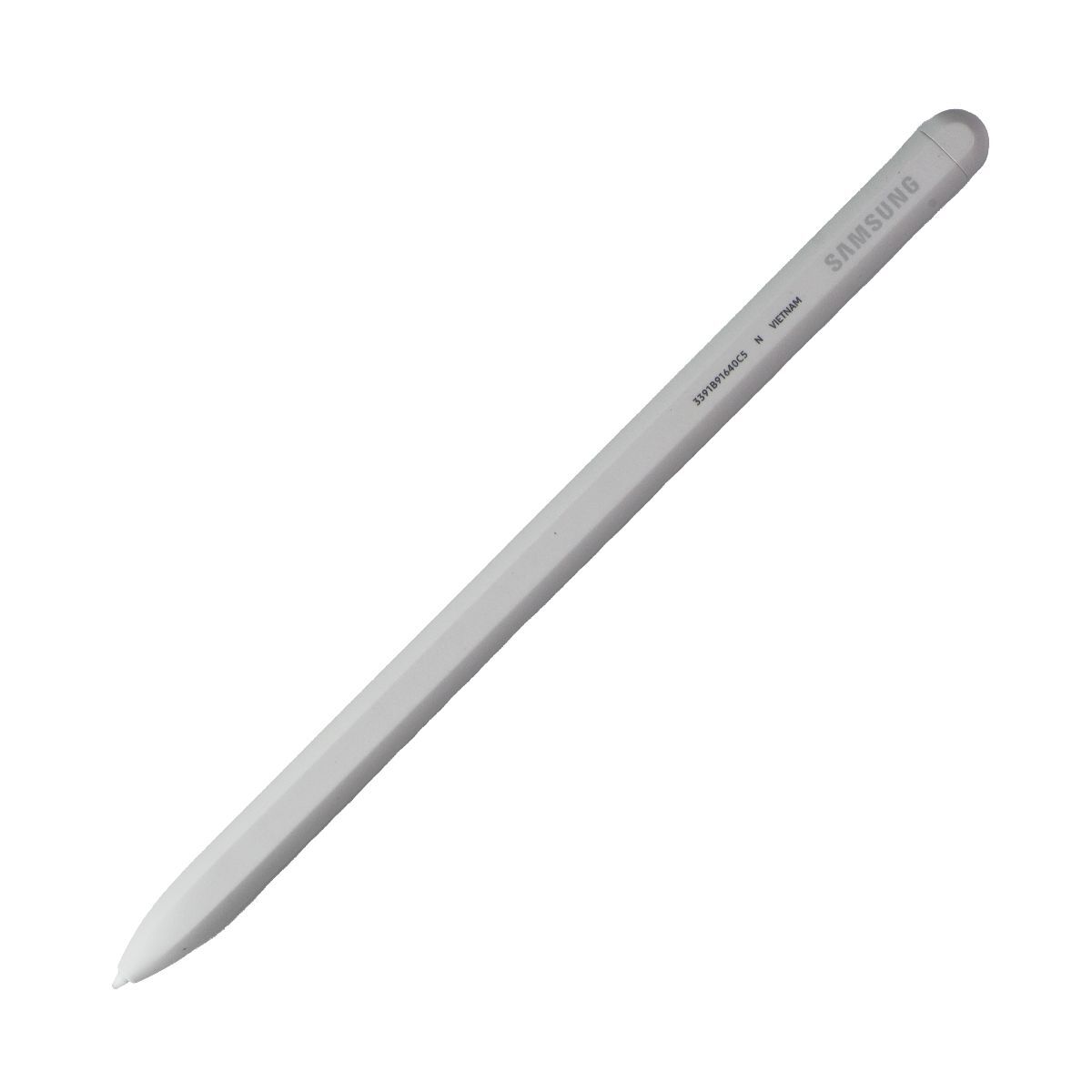 Samsung OEM Replacement S Pen for Galaxy Tab S9/S9+/S9 Ultra