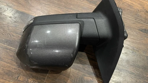 2015-2020 Ford F150 Driver Signal Door Mirror Blind Spot Camera OEM LH