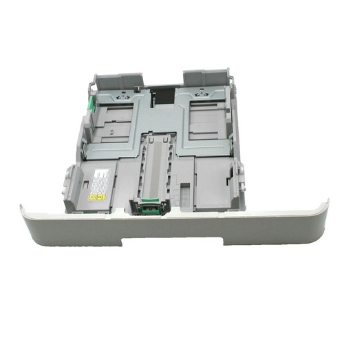 DataDirect Networks Storage Scaler I/O Module 6GB/Sec FRU-SS8K-IO ASM