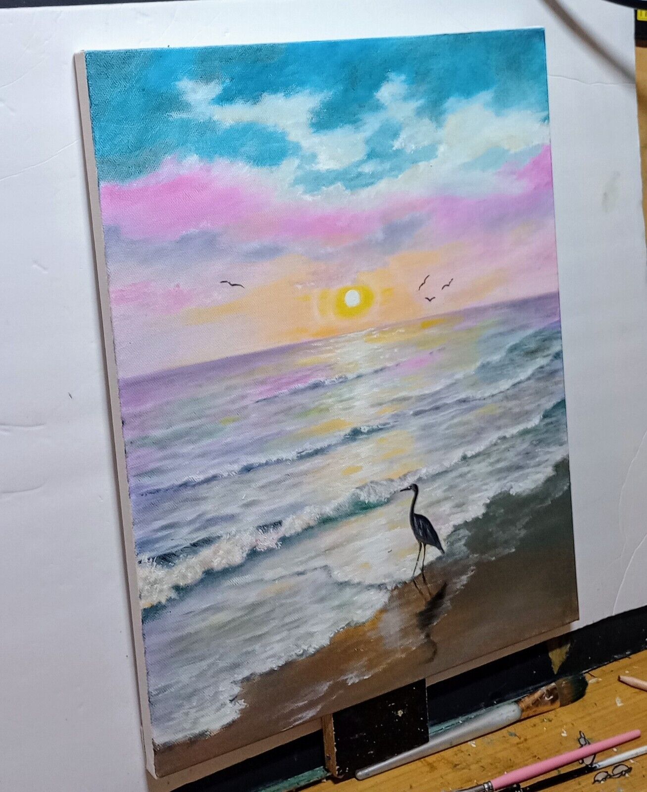 Picture 2 of 6