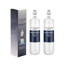 Replacement for Sub-Zero 7012333 - Compatible with Sub-Zero 7012333 & UC-15