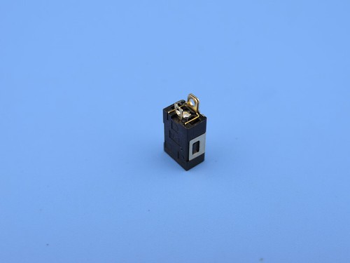 DC Power Jack Charging Port For Samsung Chromebook 5 XE550C22 XE550C22-A01US - Picture 3 of 3