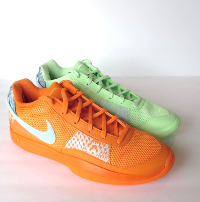 Nike Ja 1 