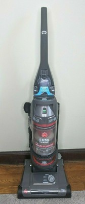 Casa Vacuums replacement Hoover Elite Rewind Filter Kit 59157055 59157014