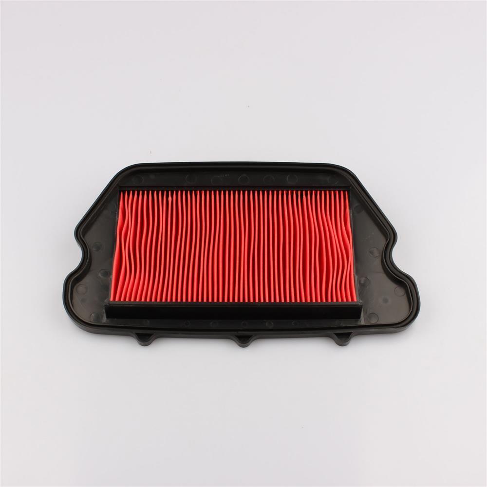 Air filter for Honda CBR 1100 XX Super Blackbird 17210-MAT-000 | eBay