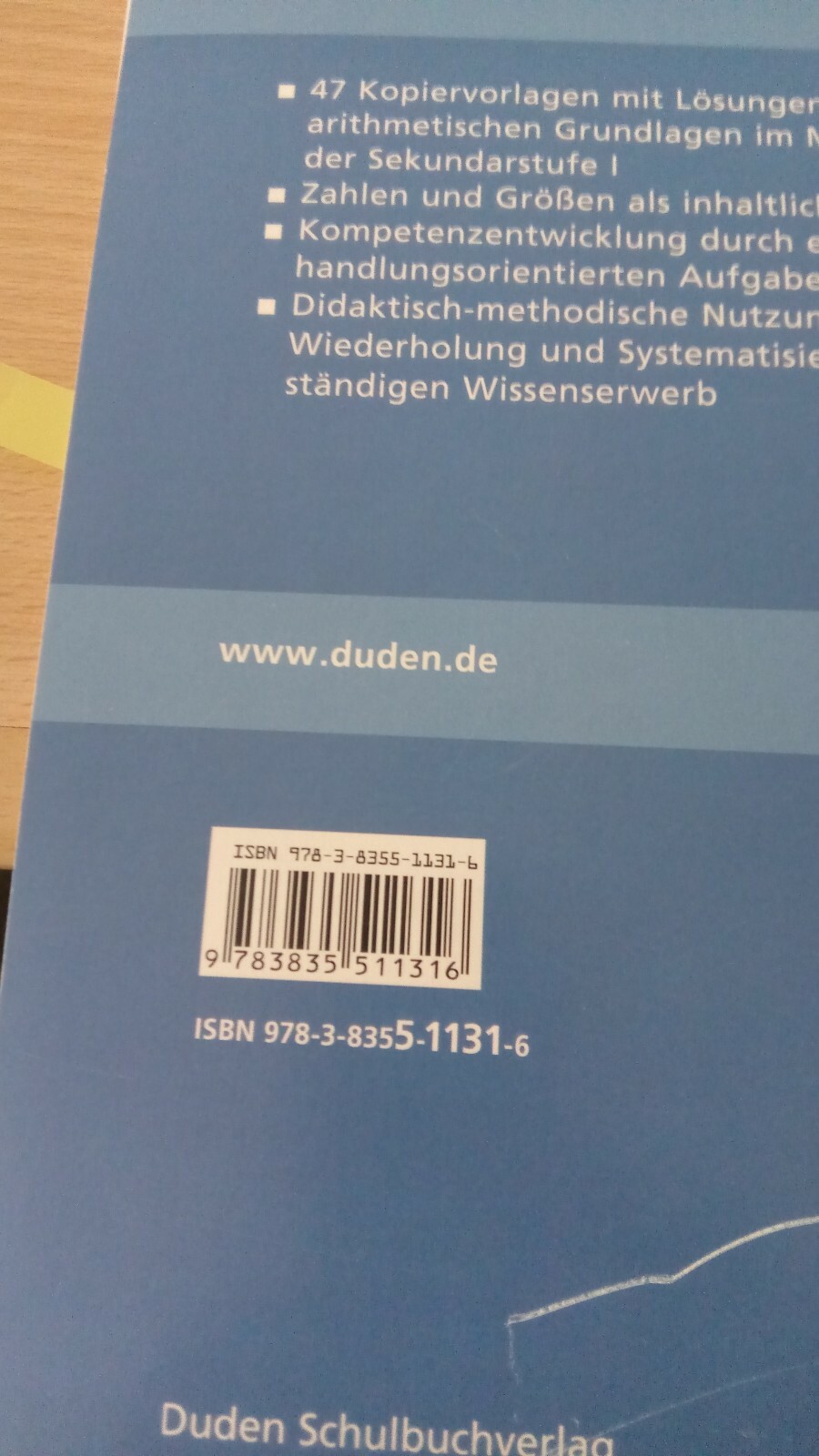 Bild 3 von 5