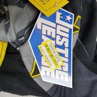 Bild 6 von 6