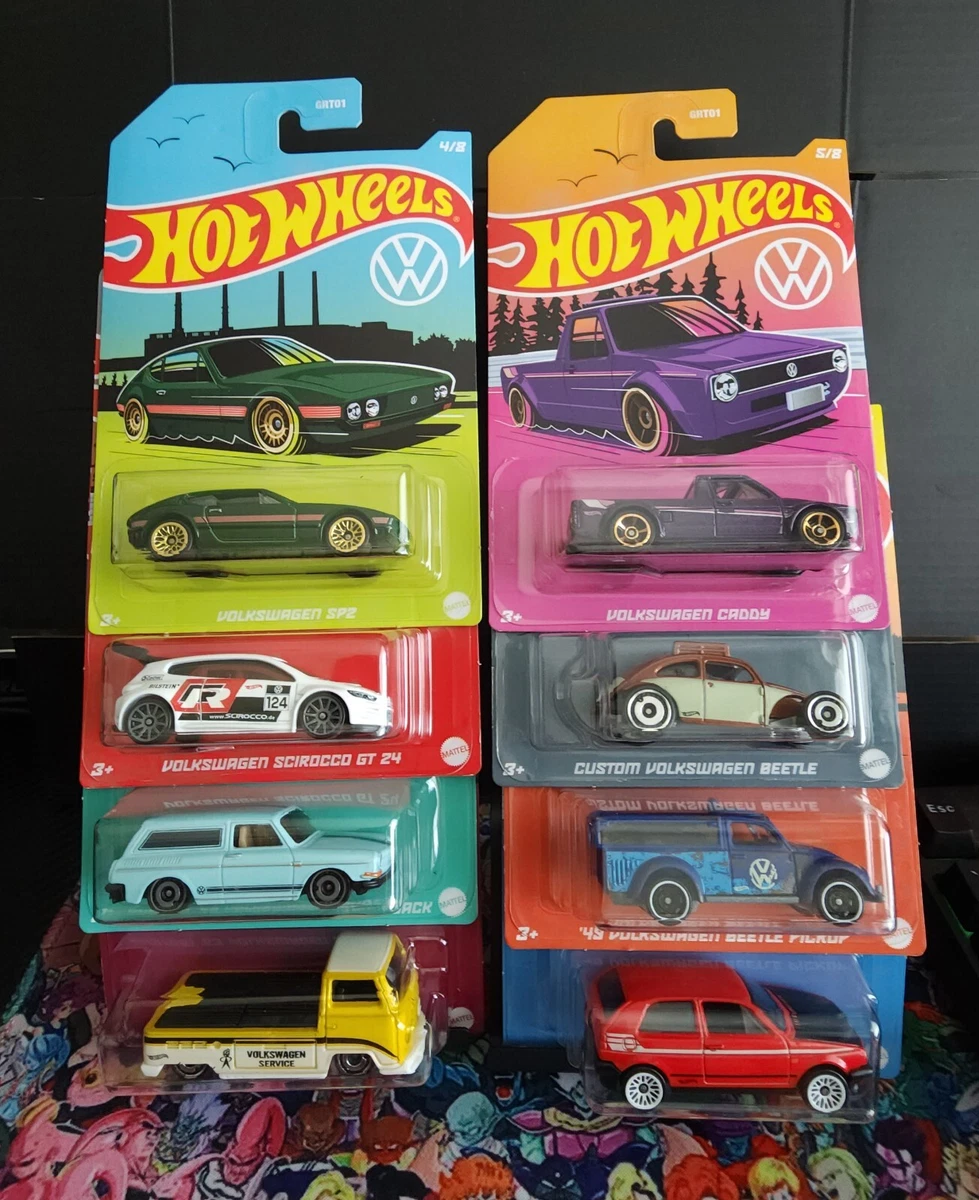 Hot wheels walmart best sale exclusives