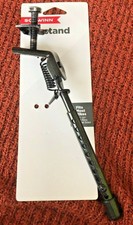 schwinn adjustable kickstand