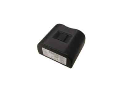 Batteria HMC70-LI (22) &ndash; Confezione Da 5 Pezzi, Usata, GTS