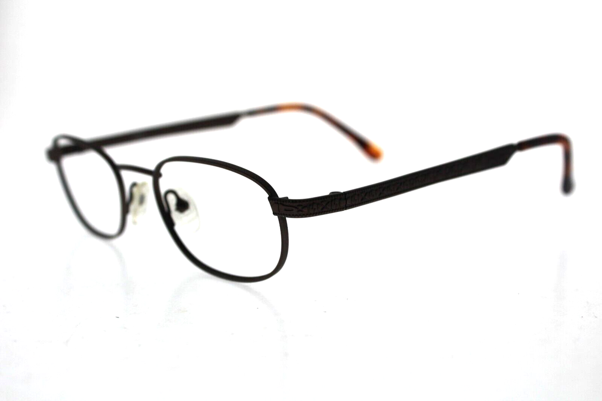 Stussy(ステューシー) ウェリントン型 度入り眼鏡 メンズ Stussy(ステューシー) ウェリントン型 度入り眼鏡 メンズ 【公式通販】