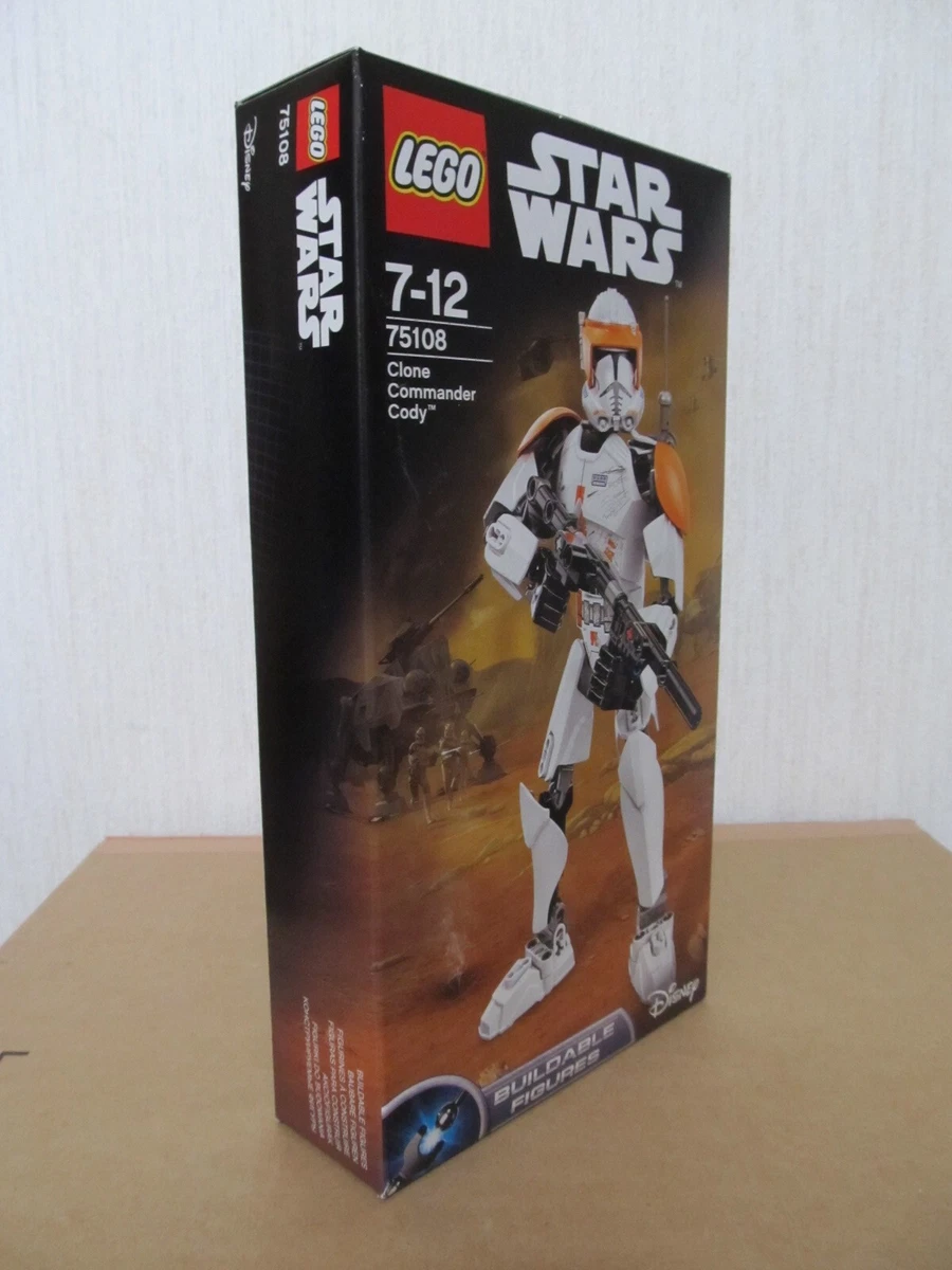 Lego star wars 75108 hot sale