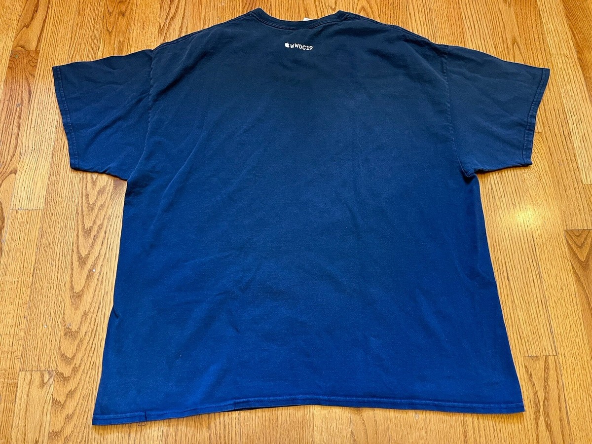 トップス Apple Limited-edition official Apple merchandise goes retro for
