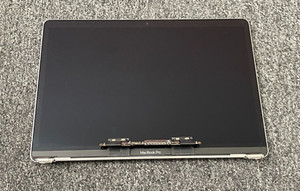 A1708 MacBook Pro | eBay A1708 MacBook Pro | eBay