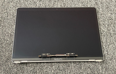 s-l400.jpg