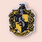 Bild 13 von 20