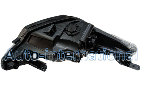Unité De Phare Avant Gauche Pour Hyundai I20 Active Et Elite I20 2014 À 2020 - Picture 7 of 15