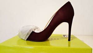 ted baker azeline blue